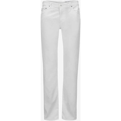 Tellis Jeans Modern Slim AG Jeans - ag jeans - Modalova