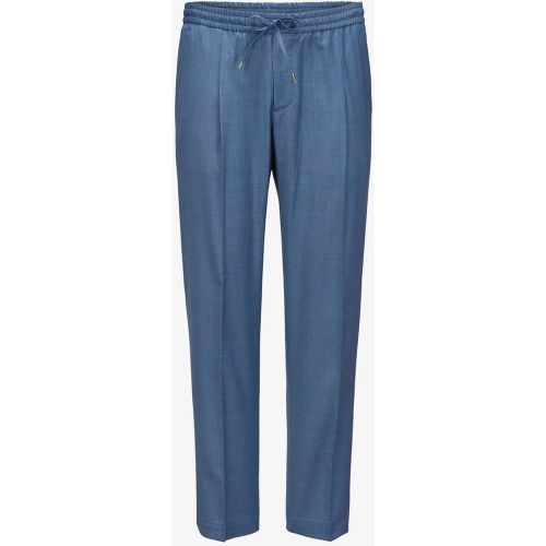 Wimbledons Hose aus Schurwolle | Herren (50) - Briglia 1949 - Modalova