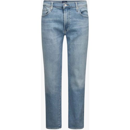 The London Jeans Slim Taper | Herren (32) - Citizens of Humanity - Modalova