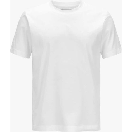 James T-Shirt | Herren (50) - Marco Pescarolo - Modalova