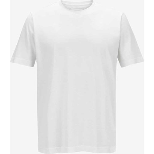 James T-Shirt | Herren (48) - Marco Pescarolo - Modalova