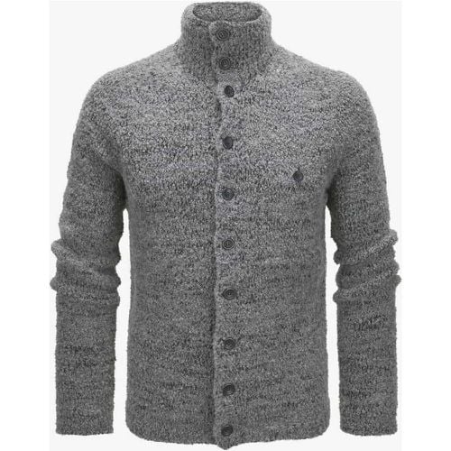 Strickjacke Hannes Roether - Hannes Roether - Modalova