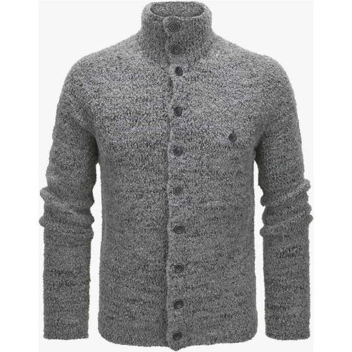 Strickjacke Hannes Roether - Hannes Roether - Modalova