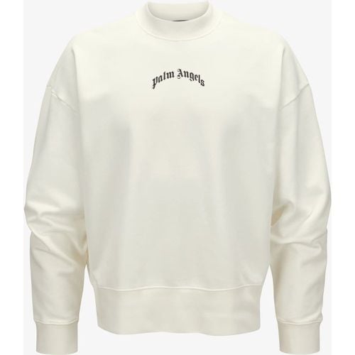 Sweatshirt Palm Angels - Palm Angels - Modalova