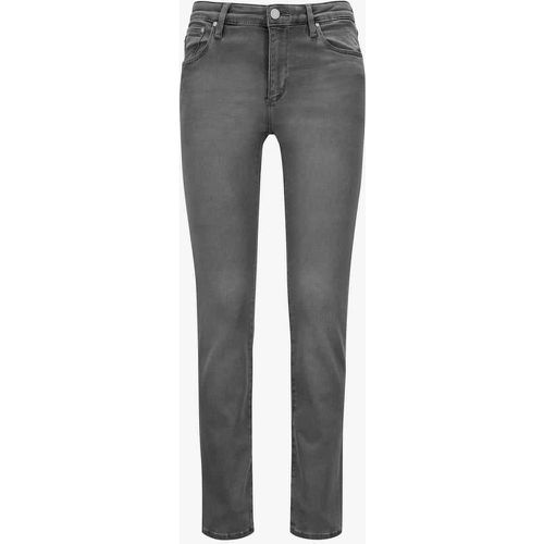 Prima Jeans Cigarette AG Jeans - ag jeans - Modalova