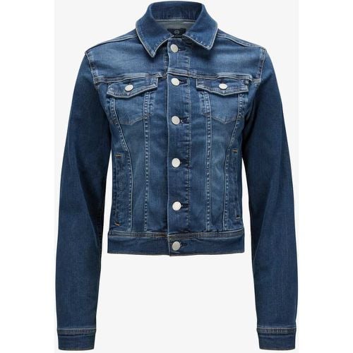 Robyn Jeansjacke AG Jeans - ag jeans - Modalova