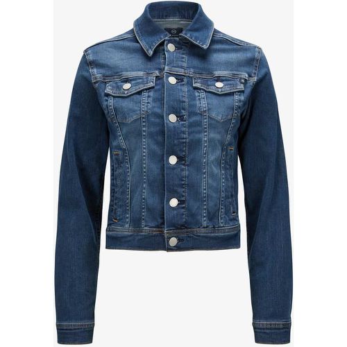 Robyn Jeansjacke AG Jeans - ag jeans - Modalova