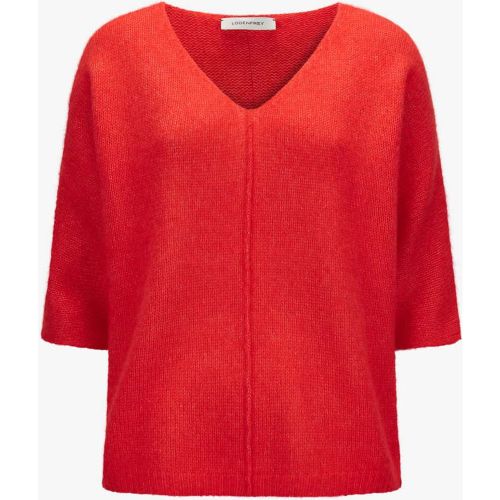 LODENFREY- Pullover | Damen (M) - LODENFREY - Modalova