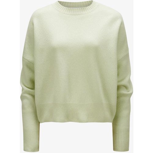 Cashmere-Pullover | Damen (L) - LODENFREY - Modalova