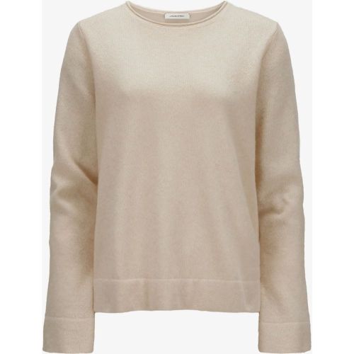 LODENFREY - Pullover | Damen (L) - LODENFREY - Modalova