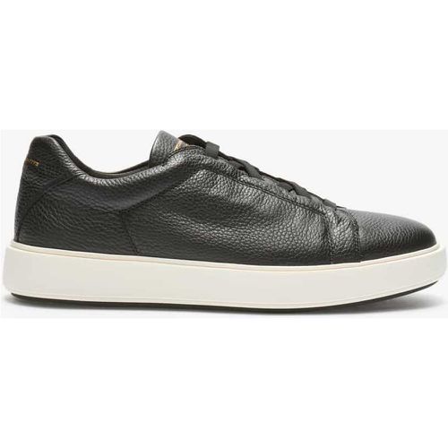 Sneaker | Herren (41) - Officine Creative - Modalova