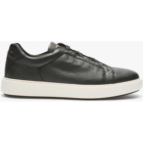 Sneaker | Herren (45) - Officine Creative - Modalova