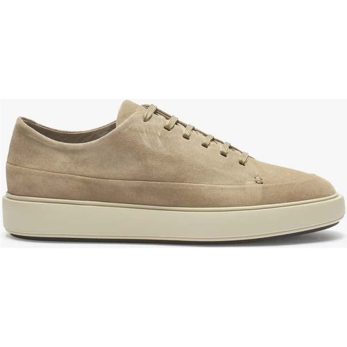 Sneaker | Herren (40) - Officine Creative - Modalova