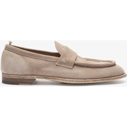 Penny Loafer | Herren (41) - Officine Creative - Modalova