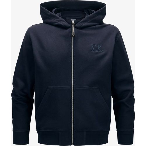 Sweatjacke C.P. Company - C.P. Company - Modalova