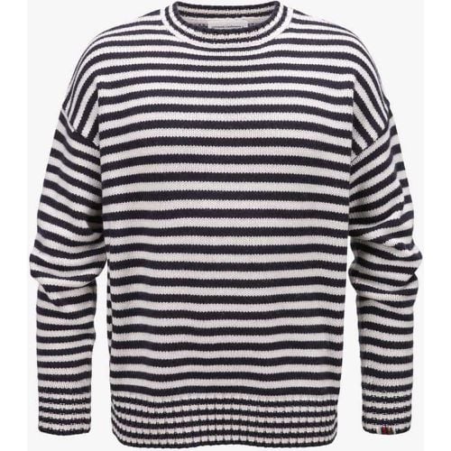 Cashmere-Pullover | Herren - Extreme Cashmere - Modalova