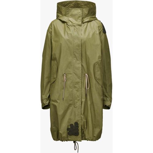 Bazar Deluxe- Parka | Damen (40) - bazar deluxe - Modalova