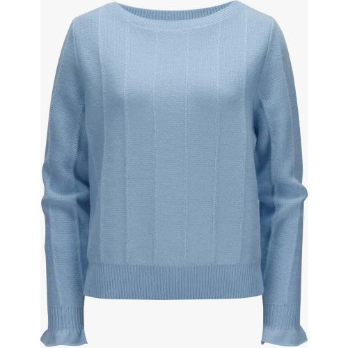 Cashmere-Pullover | Damen (M) - Off & Co - Modalova