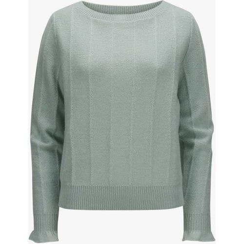 Cashmere-Pullover | Damen (M) - Off & Co - Modalova