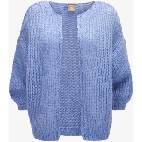 Off & Co- Cardigan | Damen (L;M;S) - Off & Co - Modalova