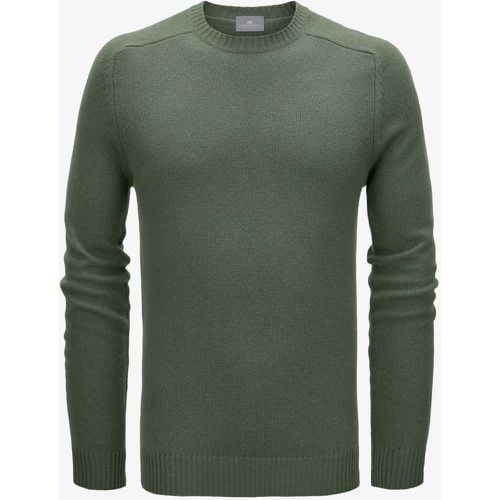 Cashmere-Pullover LODENFREY - LODENFREY - Modalova