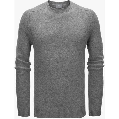 Cashmere-Pullover | Herren (XXXL) - LODENFREY - Modalova