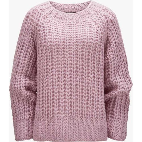 Valencia Cashmere-Pullover - IRIS von ARNIM - Modalova