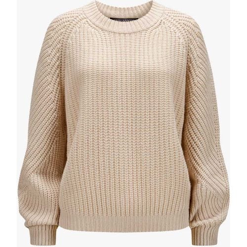 Aura Cashmere-Pullover | Damen (M;S) - IRIS von ARNIM - Modalova