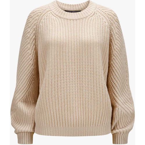 Aura Cashmere-Pullover | Damen (S) - IRIS von ARNIM - Modalova