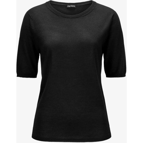 Lily Cashmere-Shirt | Damen (L;M;S) - IRIS von ARNIM - Modalova