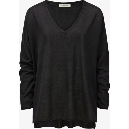 LODENFREY- Pullover | Damen (S) - LODENFREY - Modalova