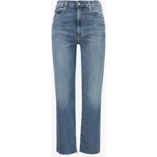 Caia Straight 7/8-Jeans - Citizens of Humanity - Modalova