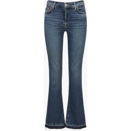 Bootcut Jeans 7 For All Mankind - 7 For All Mankind - Modalova