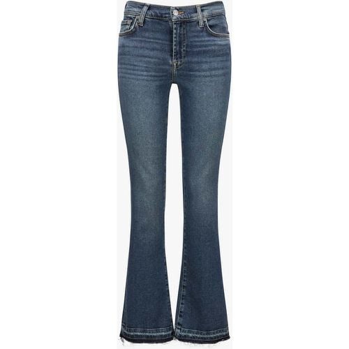 Bootcut Jeans | Damen (29) - 7 For All Mankind - Modalova