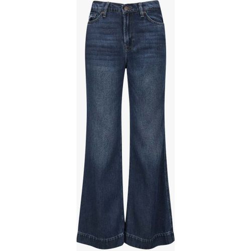 Modern Dojo Tailorless Jeans | Damen (24) - 7 For All Mankind - Modalova