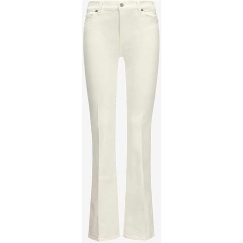 Bootcut Jeans | Damen (25) - 7 For All Mankind - Modalova