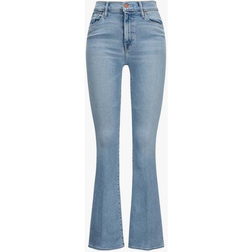 The Weekender Jeans Mother - Mother - Modalova