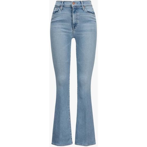 The Weekender Jeans | Damen (28) - Mother - Modalova