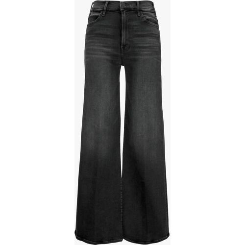 The Hustler Roller Sneak Jeans | Damen (26) - Mother - Modalova