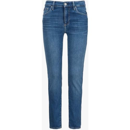 Prima Jeans Cigarette AG Jeans - ag jeans - Modalova