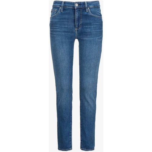 Prima Jeans Cigarette AG Jeans - ag jeans - Modalova