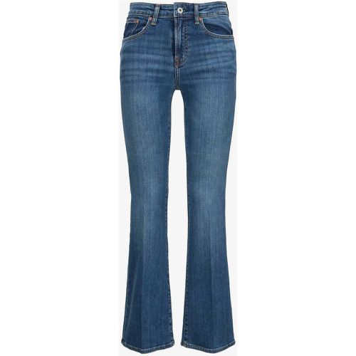 Sophie Jeans Bootcut AG Jeans - ag jeans - Modalova