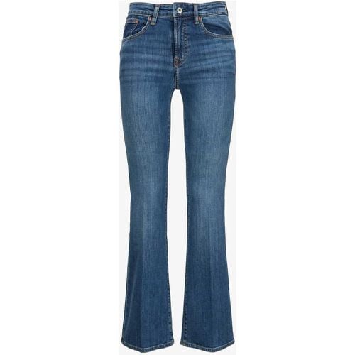 Sophie Jeans Bootcut | Damen (28) - ag jeans - Modalova