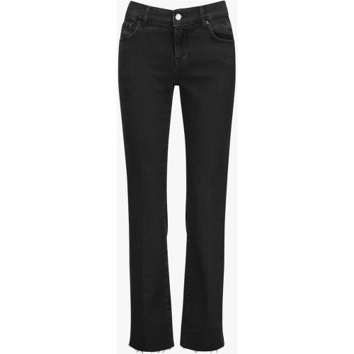 Cologne Jeans Slim Straight | Damen (26) - ag jeans - Modalova