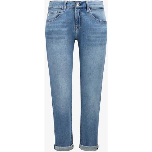 Ex-Boyfriend Slim Jeans | Damen (24) - ag jeans - Modalova