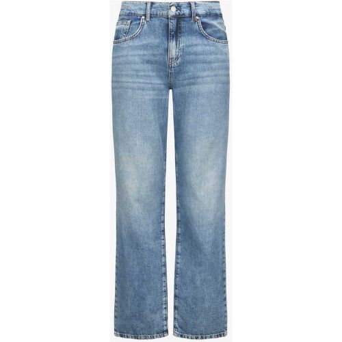 Rotterdam Jeans Low Rise Boyfriend | Damen (25) - ag jeans - Modalova