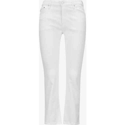 AG Jeans- Jodi Crop Jeans | Damen - ag jeans - Modalova