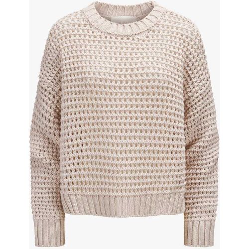 Juvia- Kalani Pullover | Damen (XL) - Juvia - Modalova