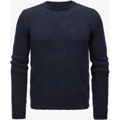 Maison Margiela- Pullover | Herren - Maison Margiela - Modalova