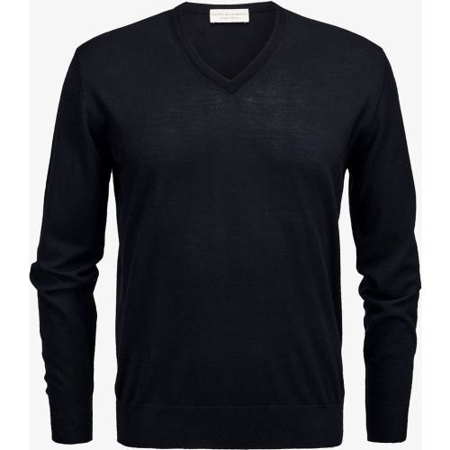 Pullover | Herren (58) - Filippo de Laurentiis - Modalova